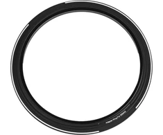 NiSi JetMag Pro Holder Ring for 95Mag System for 100mm JetMag Pro Filter Holder