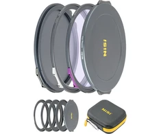 NiSi JetMag Pro 82 Night Kit