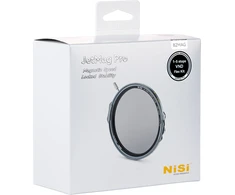 NiSi JetMag Pro 82 VND 1-5 Stop Flex Kit