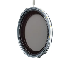 NiSi JetMag Pro 82 VND 1-5 Stop Flex Kit