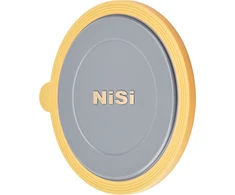 NiSi Lens Cap For V7 Holder