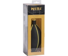 NiSi galios oro pūstuvas
