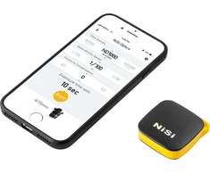 NiSi Remote Control Bluetooth