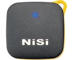 NiSi Remote Control Bluetooth