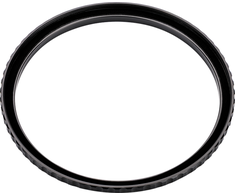 NISI STEP-UP ADAPTERRING BRASS 49-67MM