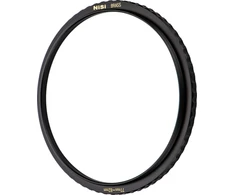 NiSi Step-Up Adapterring Brass 67-82mm
