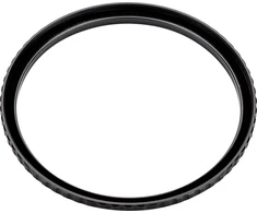 NiSi Step-Up Adapterring Brass 67-82mm