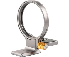NiSi Wizard Camera Positioning Bracket W-63