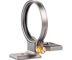 NiSi Wizard Camera Positioning Bracket W-63