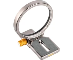 NiSi Wizard Camera Positioning Bracket W-82D