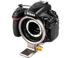 NiSi Wizard Camera Positioning Bracket W-82D