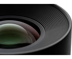 Objektyvas NiSi Cine Lens Set Athena Prime Master (8 Lenses) PL-Mount