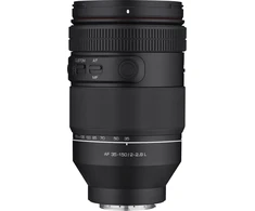 Objektyvas Samyang AF 35-150mm F2-2.8 L mount