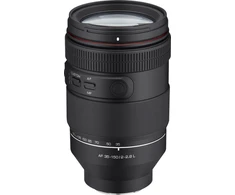 Objektyvas Samyang AF 35-150mm F2-2.8 L mount