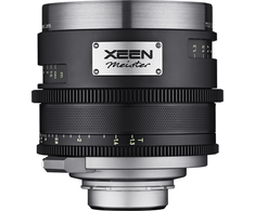 Objektyvas Samyang Xeen Meister 24mm T1.3 PL