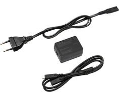 Panasonic AC Adapteris USB-C (DMW-AC11)