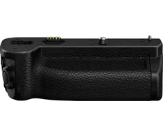 Panasonic DMW-BG2 Baterijų laikiklis