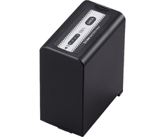 Panasonic Baterija AG-VBR118G
