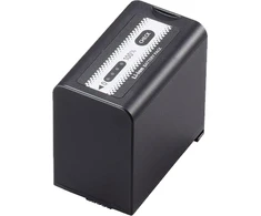 Panasonic AG-VBR89G