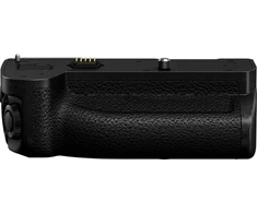 Panasonic DMW-BG1E do Lumix S5/S5M2/S5M2X/G9M2
