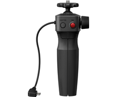 Panasonic DMW-SHGR1E rankena, skirta G110