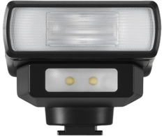 Panasonic DMW-FL200LE