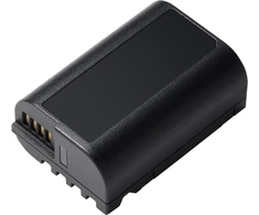 Panasonic DMW-BLK22E