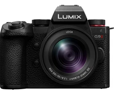 Objektyvas Panasonic Lumix G Lens 35-100mm LEICA F2.8