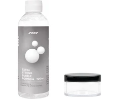PMI 100ml Bubble Solution