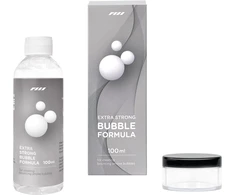 PMI 100ml Bubble Solution