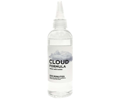 PMI 100ml Cloud Formula