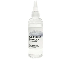 PMI 100ml Cloud Formula