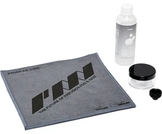 PMI Bubble Nozzle Kit