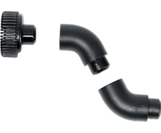 PMI Bubble Nozzle Kit