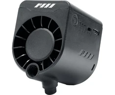 PMI Haze Nozzle