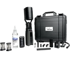 Pmi Gear PMI SmokeGENIE – profesionalas