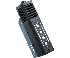 PMI SmokeNINJA-PRO