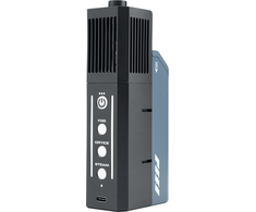 PMI SmokeNINJA-PRO