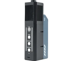 PMI SmokeNINJA-PRO