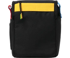 Polaroid Go camera bag, multi | Polaroid