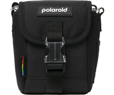 POLAROID BAG FOR GO SPECTRUM