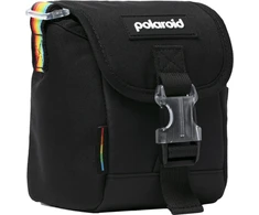 POLAROID BAG FOR GO SPECTRUM