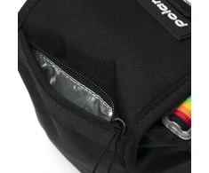POLAROID BAG FOR GO SPECTRUM