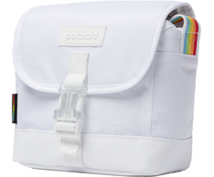 Polaroid Box Bag do Now I-2 balta