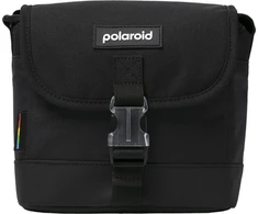 Polaroid Dėžutė su maišeliu „Now I-2“ juoda