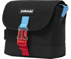 Polaroid Box Bag do Now I-2 multi