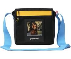 Polaroid Box Bag do Now I-2 multi