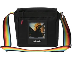 Spectrum Polaroid Dėžutė su maišeliu dabar I-2 spektras