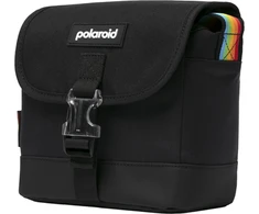 Polaroid Box Bag do Now I-2 spectrum