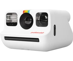 POLAROID GO GEN 2 Baltas
